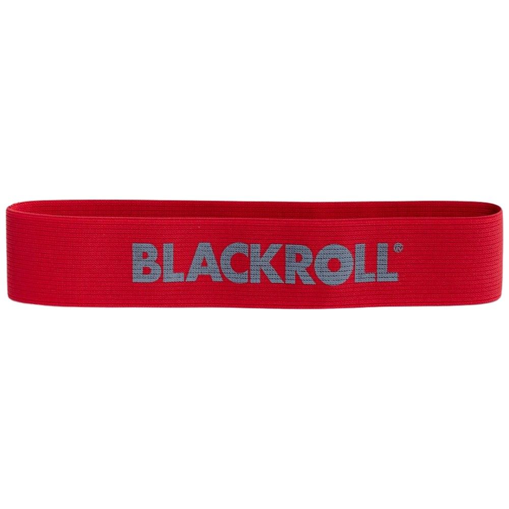 Loop Band Moderate | Къс ластик с умерено съпротивление - Feel You