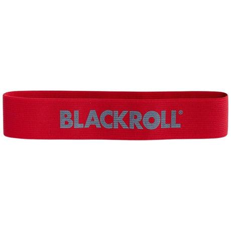 Loop Band Moderate | Къс ластик с умерено съпротивление - Feel You