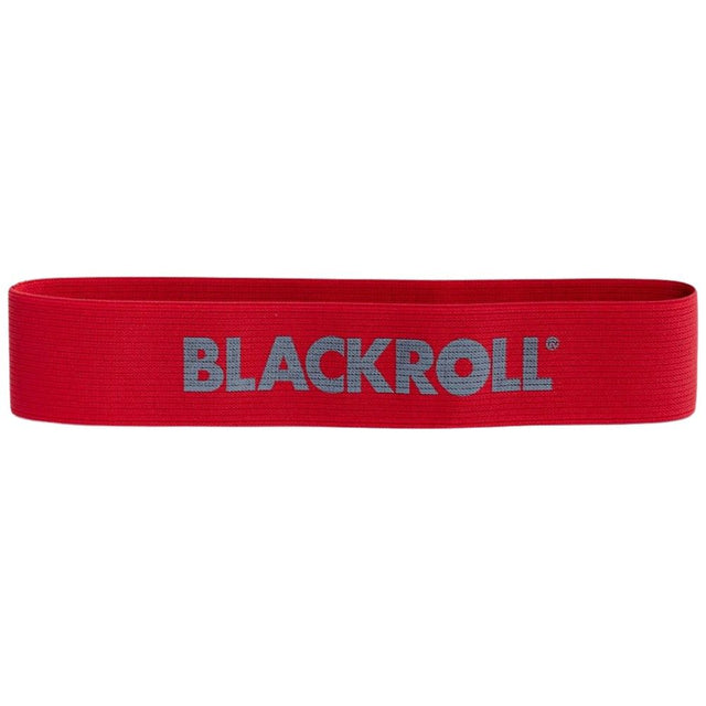 Loop Band Moderate | Къс ластик с умерено съпротивление - Feel You