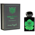 Lorenzo Pazzaglia - Adam & Eve´s Dress Extrait de Parfum - 50ml - Feel You