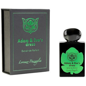Lorenzo Pazzaglia - Adam & Eve´s Dress Extrait de Parfum - 50ml - Feel You