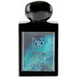 Lorenzo Pazzaglia - Artik Sea Extrait de Parfum - 50ml - Feel You