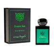 Lorenzo Pazzaglia - Dream Sea Extrait de Parfum - 50ml - Feel You