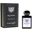 Lorenzo Pazzaglia - Esco Pazzo Extrait de Parfum - 50ml - Feel You