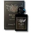 Lorenzo Pazzaglia - Evil Angel a.k.a. 28.09 Extrait de Parfum - 50ml - Feel You