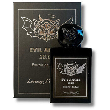 Lorenzo Pazzaglia - Evil Angel a.k.a. 28.09 Extrait de Parfum - 50ml - Feel You