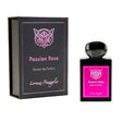 Lorenzo Pazzaglia - Passion Rose Extrait de Parfum - 50ml - Feel You