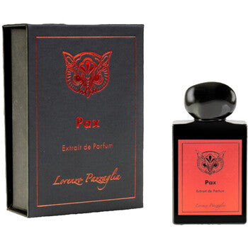 Lorenzo Pazzaglia - Pax Extrait de Parfum - 50ml - Feel You