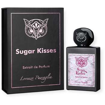 Lorenzo Pazzaglia - Sugar Kisses Extrait de Parfum - 28ml - Feel You