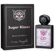 Lorenzo Pazzaglia - Sugar Kisses Extrait de Parfum - 50ml - Feel You