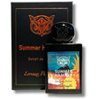Lorenzo Pazzaglia - Summer Hammer Extrait de Parfum - 50ml - Feel You