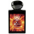 Lorenzo Pazzaglia - Sweet Xplosion Extrait de Parfum - 50ml - Feel You