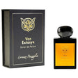 Lorenzo Pazzaglia - Van Exstasyx Extrait de Parfum - 50ml - Feel You