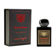 Lorenzo Pazzaglia - Van Py Rhum Extrait de Parfum - 50ml - Feel You