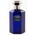 Lorenzo Villoresi - Acqua di Colonia EDT - 100ml - Feel You