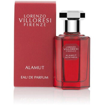 Lorenzo Villoresi - Alamut EDP - 50ml - Feel You