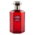 Lorenzo Villoresi - Alamut EDT - 100ml - Feel You