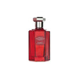 Lorenzo Villoresi - Alamut EDT - 50ml - Feel You
