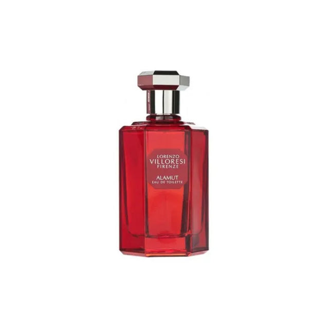 Lorenzo Villoresi - Alamut EDT - 50ml - Feel You