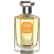 Lorenzo Villoresi - Dilmun EDT - 100ml - Feel You
