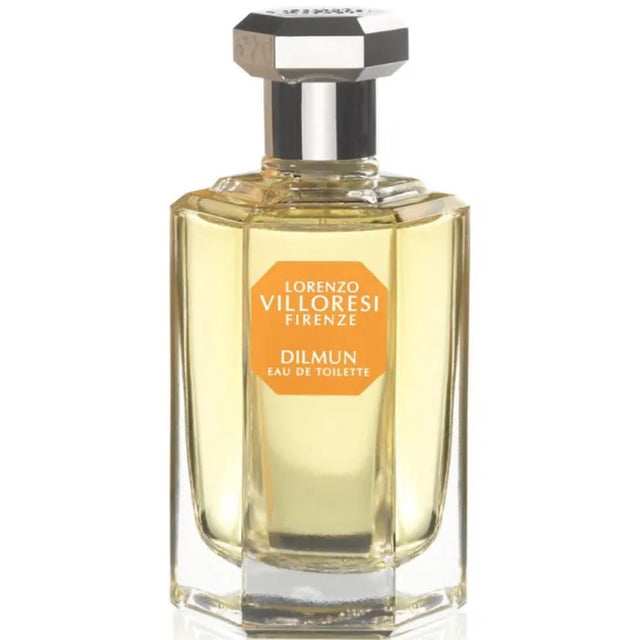 Lorenzo Villoresi - Dilmun EDT - 100ml - Feel You