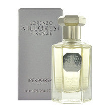 Lorenzo Villoresi - Iperborea EDT - 100ml - Feel You