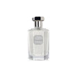 Lorenzo Villoresi - Iperborea EDT - 50ml - Feel You