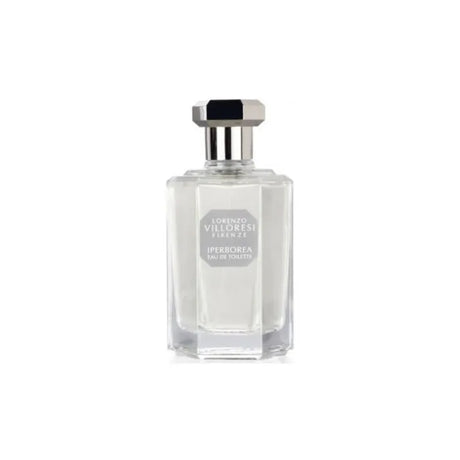 Lorenzo Villoresi - Iperborea EDT - 50ml - Feel You