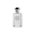 Lorenzo Villoresi Iperborea Eau De Toilette Spray 50ml - Feel You