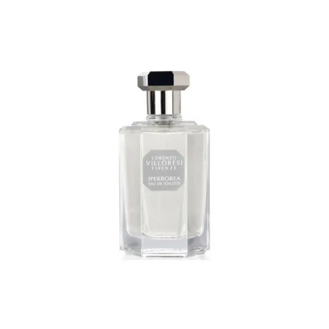 Lorenzo Villoresi Iperborea Eau De Toilette Spray 50ml - Feel You