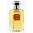 Lorenzo Villoresi - Kamasurabhi EDT - 100ml - Feel You