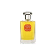 Lorenzo Villoresi Kamasurabhi Eau De Toilette Spray 50ml - Feel You