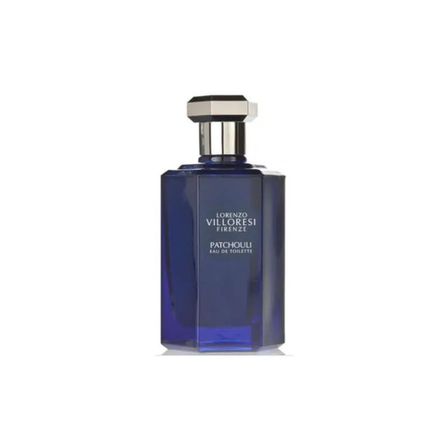 Lorenzo Villoresi - Patchouli EDT - 50ml - Feel You