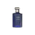 Lorenzo Villoresi Patchouli Eau De Toilette Spray 50ml - Feel You