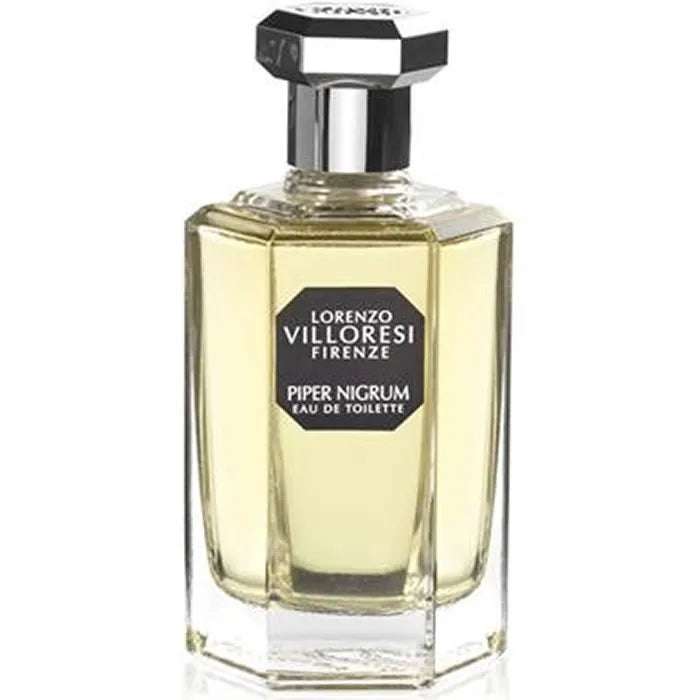 Lorenzo Villoresi - Piper Nigrum EDT - 100ml - Feel You