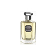 Lorenzo Villoresi - Piper Nigrum EDT - 50ml - Feel You