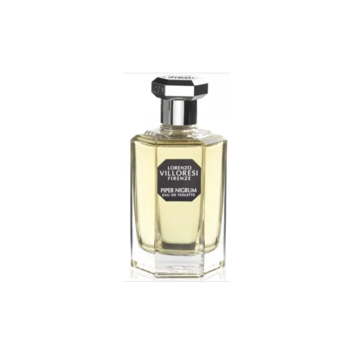 Lorenzo Villoresi - Piper Nigrum EDT - 50ml - Feel You