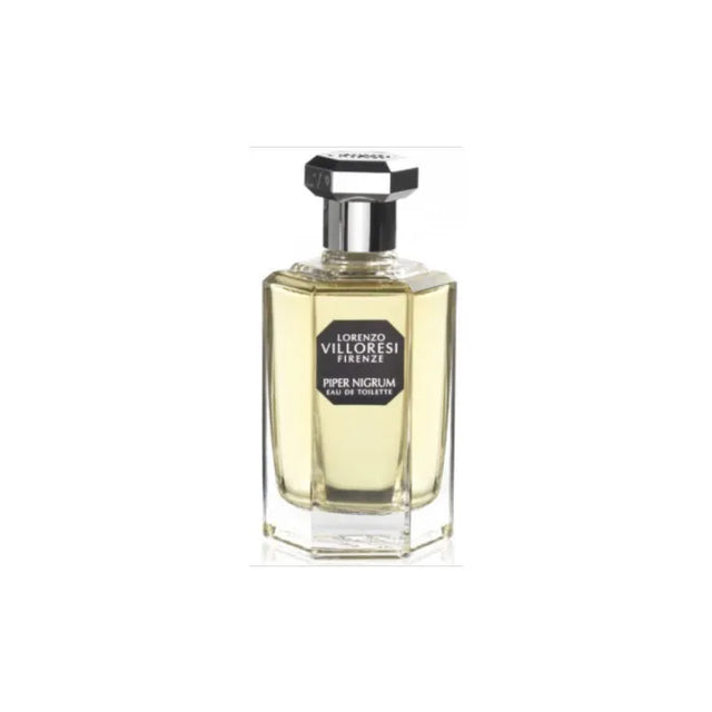 Lorenzo Villoresi - Piper Nigrum EDT - 50ml - Feel You