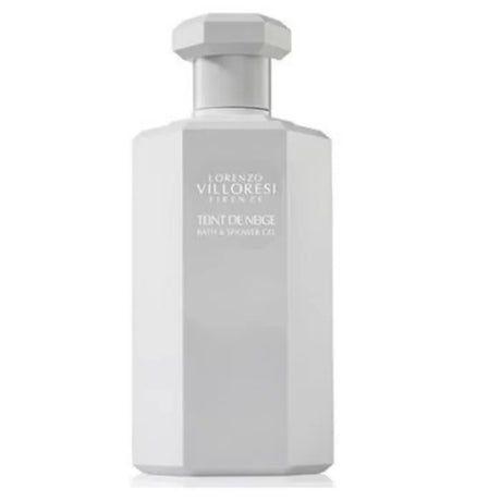 Lorenzo Villoresi Shampoo 250ml - Feel You