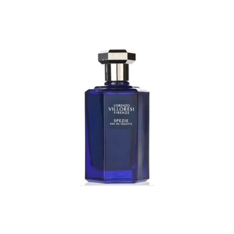 Lorenzo Villoresi Spezie Eau De Toilette Spray 100ml - Feel You