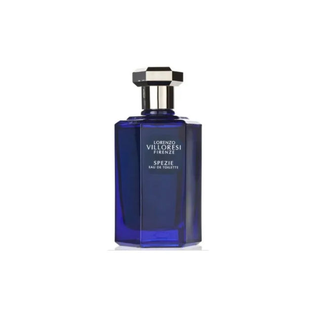Lorenzo Villoresi Spezie Eau De Toilette Spray 100ml - Feel You