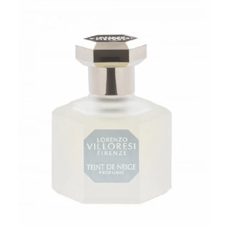 Lorenzo Villoresi Teint De Neige Eau De Parfum Spray 30ml - Feel You