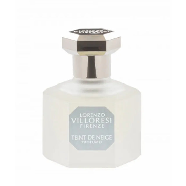 Lorenzo Villoresi Teint De Neige Eau De Parfum Spray 30ml - Feel You