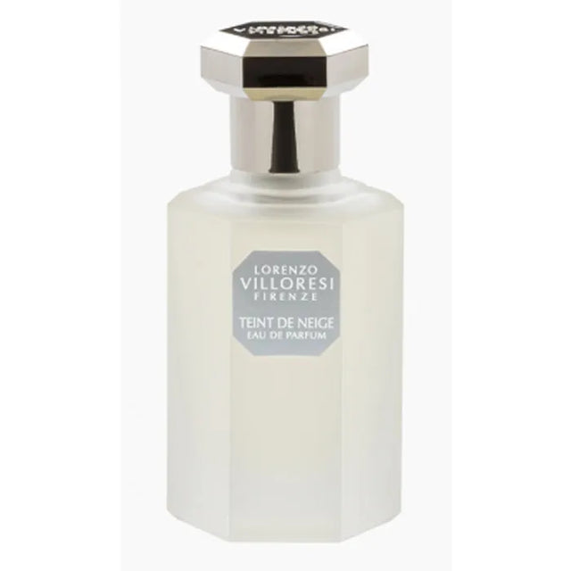 Lorenzo Villoresi Teint De Neige Eau De Parfum Spray 50ml - Feel You