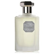 Lorenzo Villoresi Teint De Neige Eau De Toilette Spray 50ml - Feel You