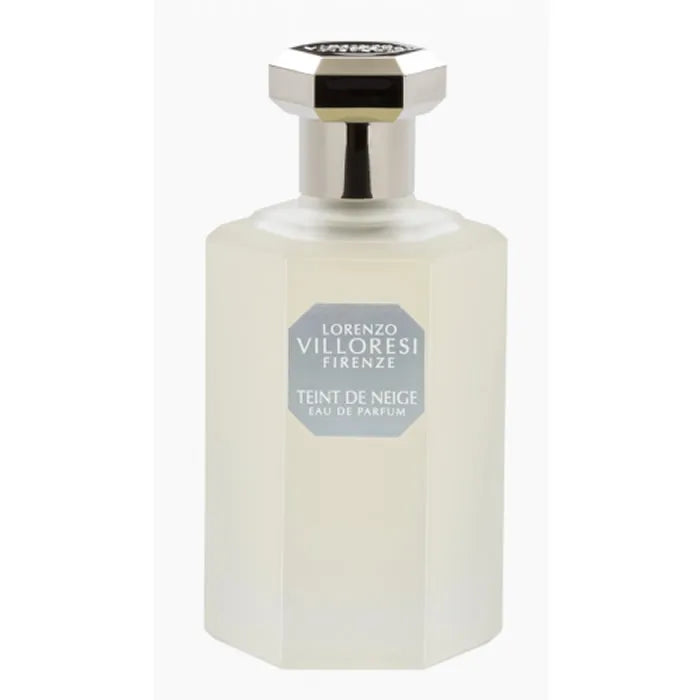 Lorenzo Villoresi - Teint de Neige EDP - 100ml - Feel You
