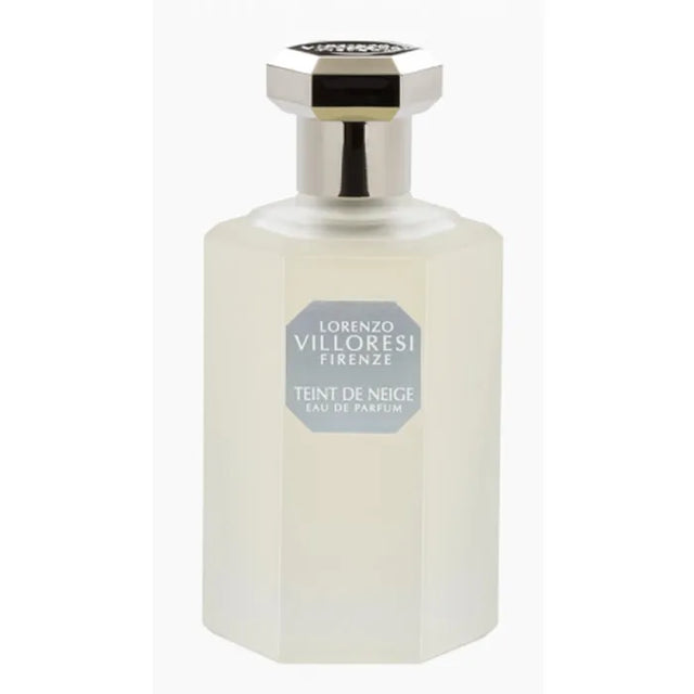 Lorenzo Villoresi - Teint de Neige EDP - 100ml - Feel You