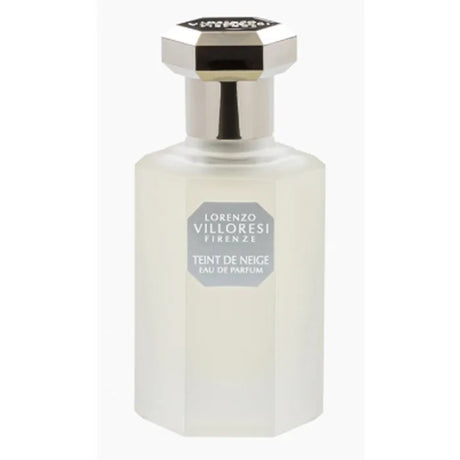 Lorenzo Villoresi - Teint de Neige EDP - 50ml - Feel You
