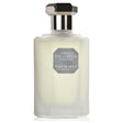Lorenzo Villoresi - Teint de Neige EDT - 100ml - Feel You