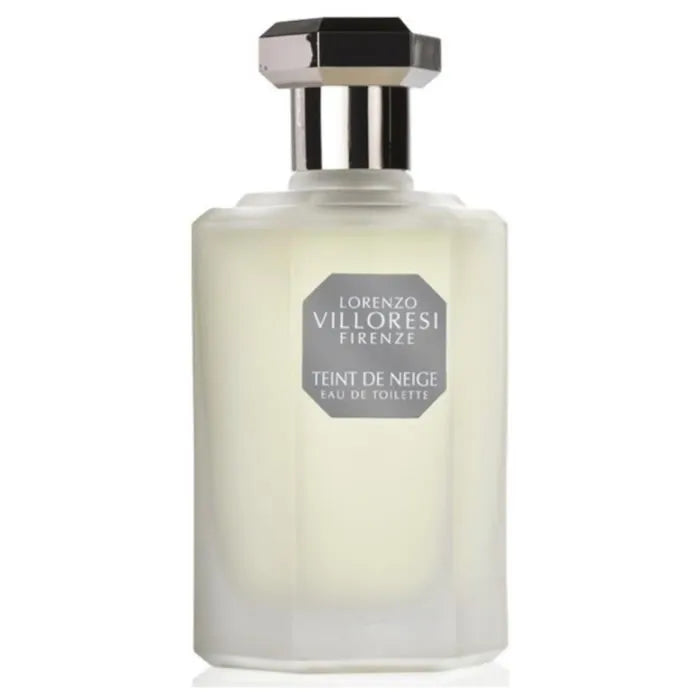 Lorenzo Villoresi - Teint de Neige EDT - 50ml - Feel You